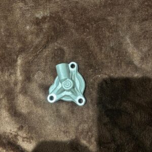 CILINDRU RECEPTOR KTM 250/350 4T 2012-2023