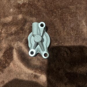 CILINDRU RECEPTOR KTM BREMBO 2017-2023