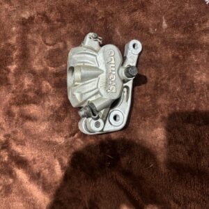 ETRIER FATA BREMBO KTM 2013/2025