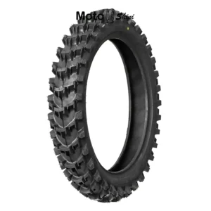 ANVELOPA OBOR  100/90-19 RYMAX 30 57M TT REAR DOT 41/2025 SAND