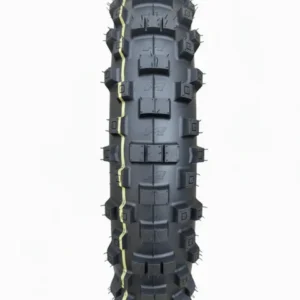 Obor E81 Super Soft 140/80-18 | Anvelopa de Hard Enduro
