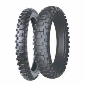 ANVELOPA FATA OBOR 90/100-21 BULWARK ENDURO W7021 57M M/C TT FRONT DOT 40/2025
